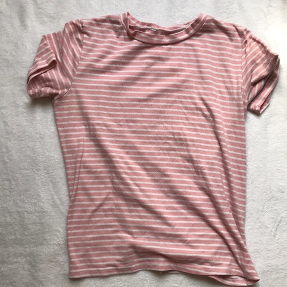 Shirts - Picture 3 of 4